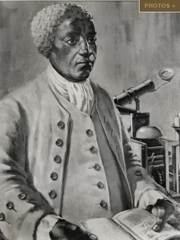 Benjamin%20Banneker.jpg