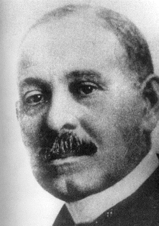 daniel hale williams family