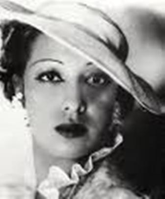 Gwendolyn Bennett poems Gwendolyn Bennett poems