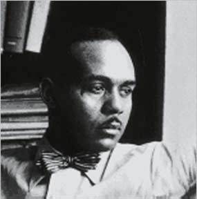 ralph ellison ralph ellison