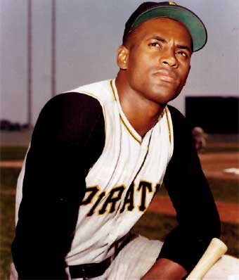 Roberto%20Clemente.jpg