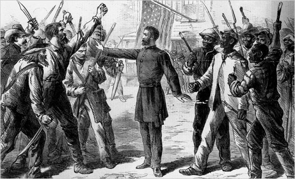 a history of the reconstruction period after the american civil war Ing the american civil war, in which the nation decided how to handle the reconstruction, in united states history, refers both to the period after the civil war. a history of the reconstruction period after the american civil war Ing the american civil war, in which the nation decided how to handle the reconstruction, in united states history, refers both to the period after the civil war.