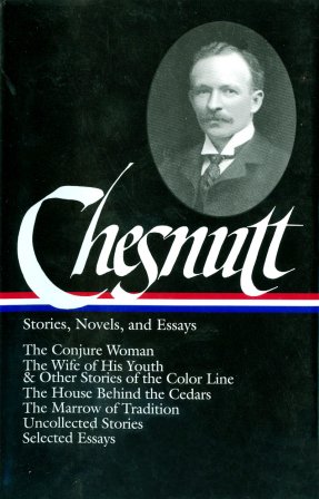 the goophered grapevine essay the goophered grapevine essay