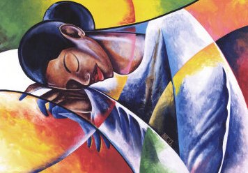 Charlie Parker - Big Band Charlie Parker - Big Band