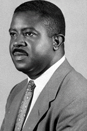 ralph abernathy civil rights