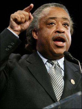 Al Sharpton Net Worth 2023: The Surprising Wealth Behind the Activist Icon