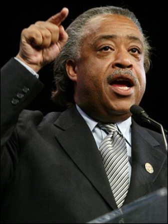 rev-al-sharpton2.jpg