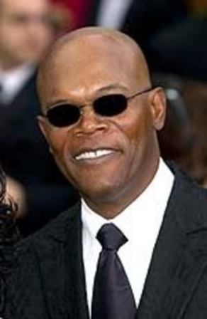 american actors directors african american actor samuel l jackson is pulp fiction american actors directors african american actor samuel l jackson is pulp fiction