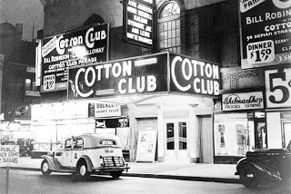 https://www.myblackhistory.net/cottonclub.jpg