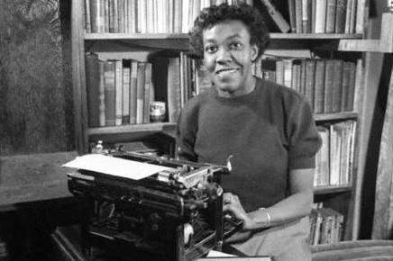 https://www.myblackhistory.net/gwendolyn-brooks2.jpg